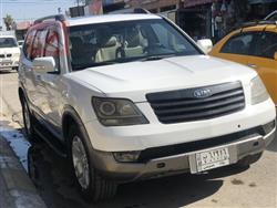 کیا مۆهاڤی
